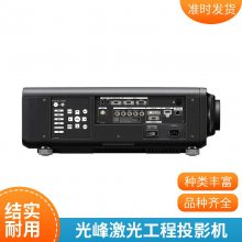 12000DLP⹤ͶӰ 濪 ͶӰ·