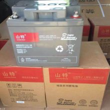 (yng)U늳12V100AH̖(ho)(bo)r(ji)늳