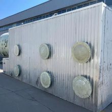 ֳ  վ豸
