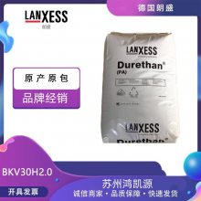 Durethan PA6 (gu)ʢ BKV30H1.0 (qing)w30%
