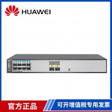 Ϊͨ S5735S-L48P4S-A1 48POE4ǧ׽