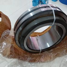 ZWZ 01B150GR ߷ʷ ʷ 糧ʷ ֻʷ