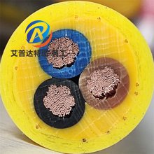 ������е���̵��£����������ĥ���������ܹ���̨������