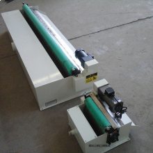 RFCF500׸Ǽӹȴϵͳôŷ۹װ