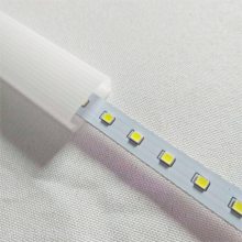 ^ˮ0.6 220Vled
