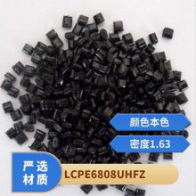LCP ձסѻѧ E6808UHF Z  ǿ  