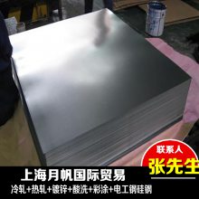 VDA 239 CR180IF-GI40/40-UƸֲָ һ