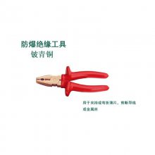 в 6201A^ܿ˽zQ 䓽zQ ϻQ VDEJ(rn)C