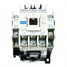 ԭװձ⽻ӴS-N20 S-N21 S-N25 S-N3***C110V220V380V