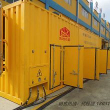 , AC10.5KVٸس, AC20KV 淢