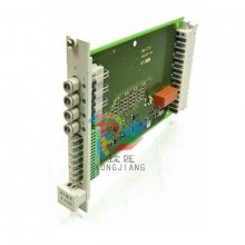 HIMA X-FAN1003 993201013 չĿ ģ