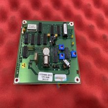 ABB YT204001-KA/5  YT204001-CV/2 ɱ̿