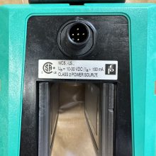 ¹P+FӸWCS3B-LS311***λñͷ