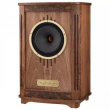 ֽ-Tannoy-Զ