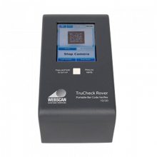 Webscan֤ TC-504άȼ ƶӵʹ