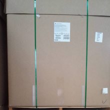 3M?中空玻璃微球S60HS,可用在高剪切，高压工艺，如注塑和挤出