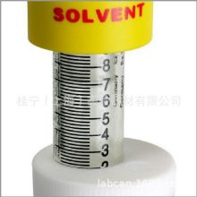 德国宝格FORTUNA  OPTIFIX SOLVENT  5号 30ml瓶口分液器