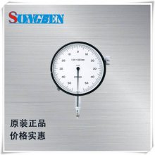 ձCITIZENԭװǧֱȲ3M-250