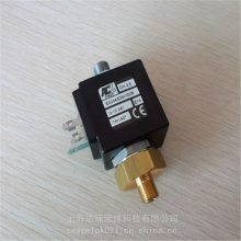 E203E204E205E206E210λͨŷ*** ACLŷ