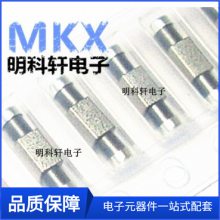 NFE61PT681B1H9L Ƭ˲ ͨ2606 680pF 50V 2A