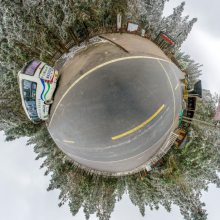 360ȫͼ쾰VRȫ㣬VRȫ㰸