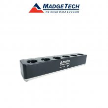 madgetechݼ¼/MT-AluCaseȫԭ