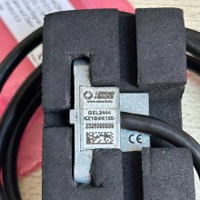 ֱlenord+Bauer GEL2444KZPT5K150KZMT3K150