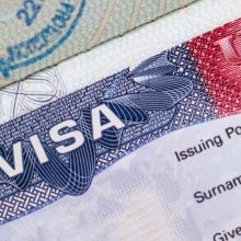 美国商务签证需要什么材料？-美国国际交流集团