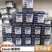 厂家直供 BAUER 电机 原装正品 优质供应 高度 1.03mm