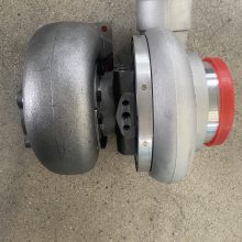 ھ 708-2l-31430 ÿ PC240-8K