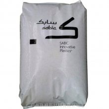 SABICɳPBT VALOX 553M  ȼpbtܽԭ