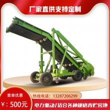 ǲװϻ ոǲഢװ ʽ4ڲݻ