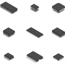 SDT10A45P5-13 DIODES TO-277(fSP10U45L