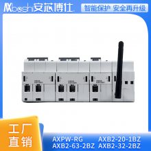 о˹ع±ܶ·AXB2-80-3LD(4GS)