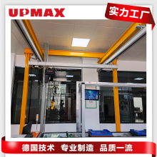 UPMAXXϽؙC pؙC XϽ܉ؙC