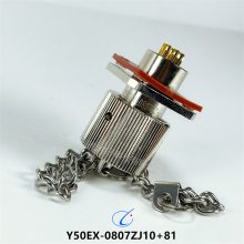 ԲӲ Y50EX-0807TJ2/ZK10 Y50EX-0807TK2/ZJ10괴ͷ