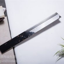 ʯ ݼש ׾ש ƴ  ʵ񱳾ǽ ߵؽ