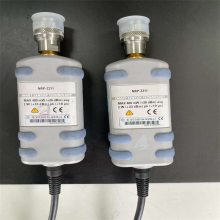 ADCMT8340AR8340A΢Ҳ