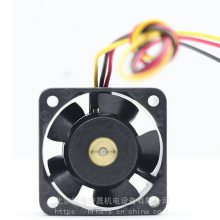 109P0424H6D01 Sanyo���� 24V ���ǿƻ�������