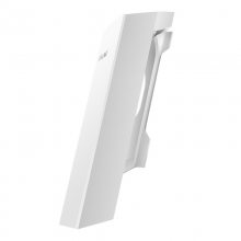 TP-LINK TL-CPE503 室外无线网桥867M高速5.8G点对点大功率远距离
