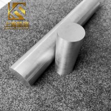 凯珉UNS N02200纯镍合金圆棒 无缝管 Nickel 200耐腐蚀卷带 中厚板