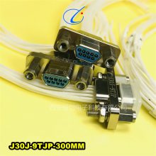 J30J-9TKL-300MM/J30J-9TJK-500MMJ30J-9TJP-300MM괴