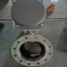 QV647Y-16C DN50 V ̼V 