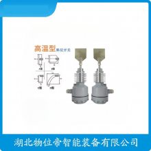WWD ���� SR20-20F����ʽ��λ������ EP-RS-301-C��ת���¿���ԭ��