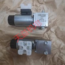 HAWE HK 34 1-Z5,2-AB 1 K E 120-ZA2-BA