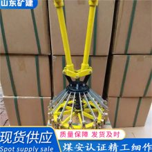 现货销售手动封盖器 200L升铁桶封盖 器封口钳油桶 压盖机