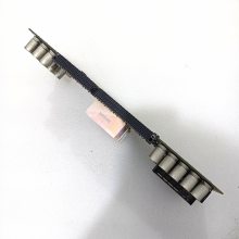IBM 09P0409 09P0407 375MHZ 2 · 4MB POWER3-II CPU
