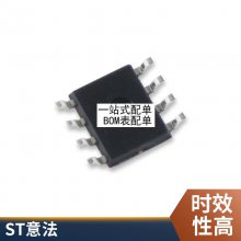 ȫ*** BD9486F BD9486F-GE2 ҺLEDоƬ SOP-16
