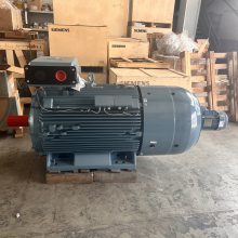 M3BP160MLA4-11KW-ABB綯M3BPϵIE2IE3ЧƷȫ