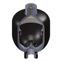 EPE AS10B360CA9Vʺ